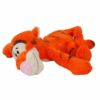 01017 Tigger Core Cuddles Peluş 25 Cm