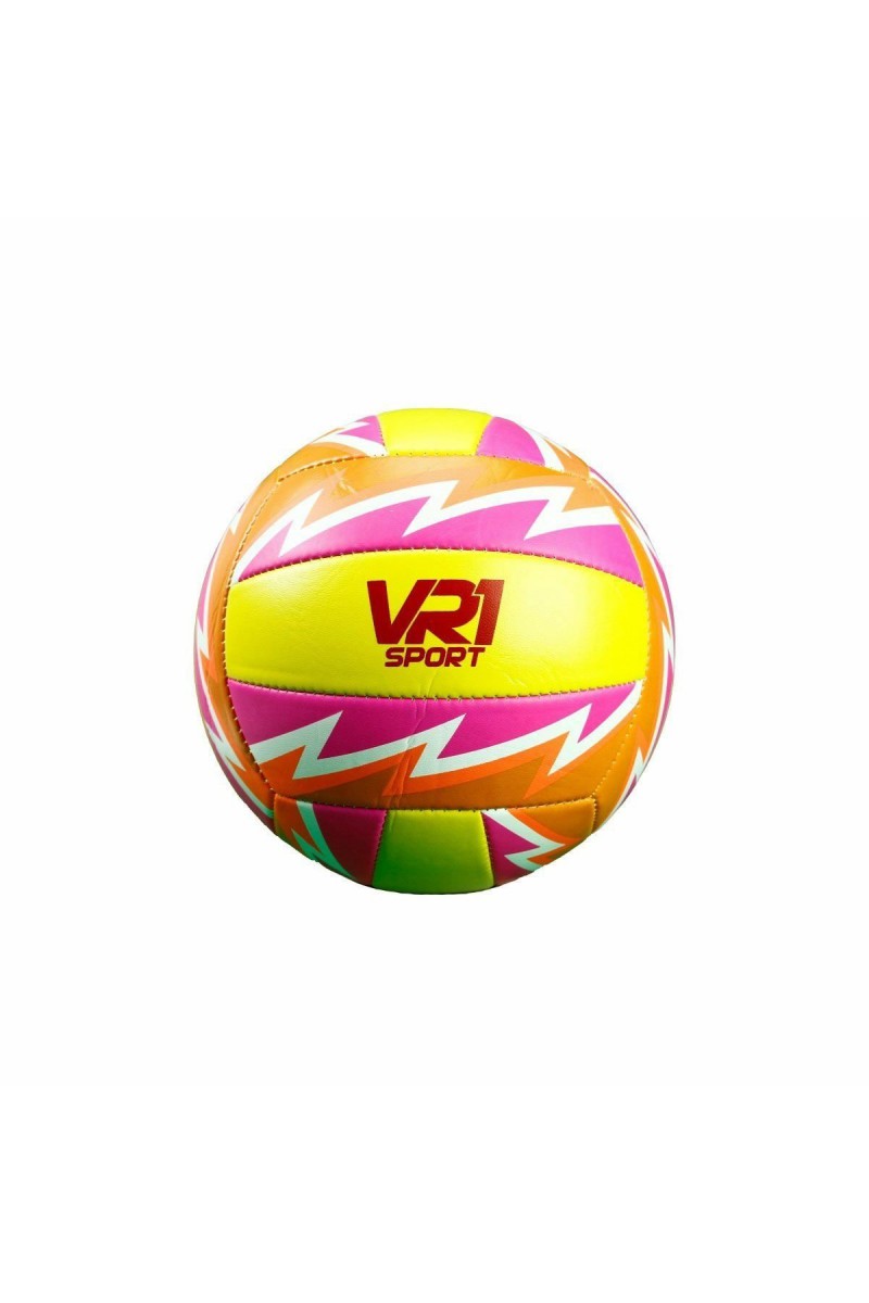 Xl-02 Vr1 Sport Voleybol Topu No: 5