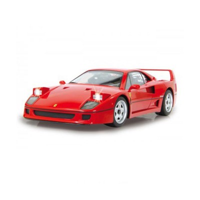 78700 Sunman, Rastar 1:14 Ferrari F40 Uzaktan Kumandalı Araba