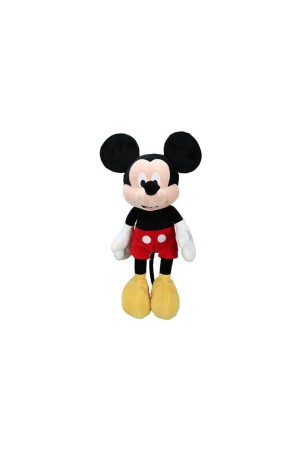 40215 Mickey Core Peluş 60 Cm