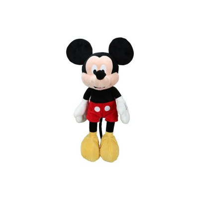 40215 Mickey Core Peluş 60 Cm