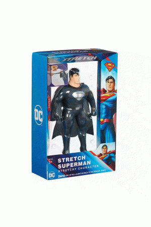 Tr306000 Stretch Superman - 07696