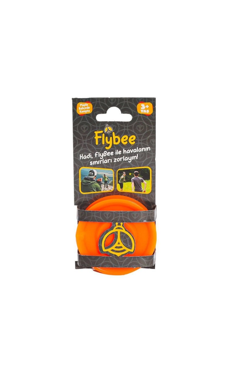 Flb001 Flybee Oyunu -gepettoys